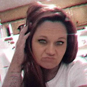 Meet your Posher, Chasidee